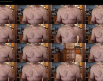 fitways