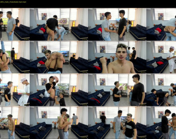 fuckboys_hot
