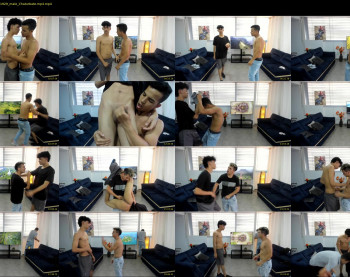 fuckboys_hot