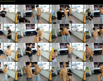 fuckboys_hot