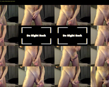 fxck_here_