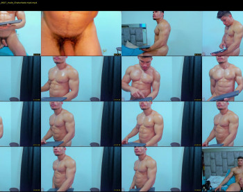 garage_boys2