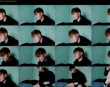 ginger_mann