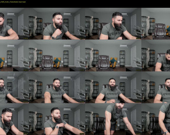 glennmasters