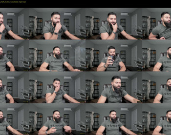 glennmasters