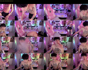 glow_cock33