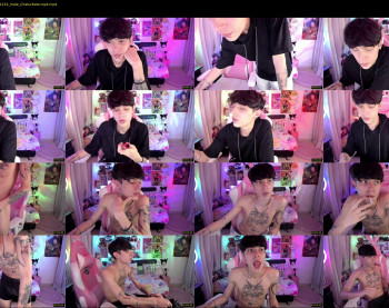 glow_cock33