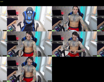 good_frank
