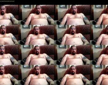 guy4fun8