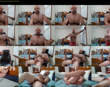 hairydaddybear50