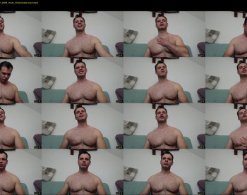 hairymaster01