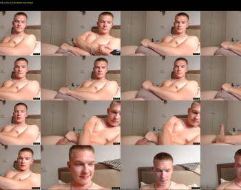 hercules__