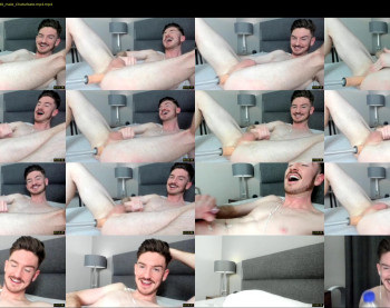 heyhotty1