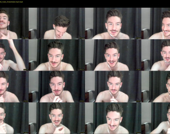 heyhotty1