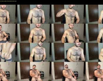 hornydude4619