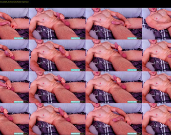 hornyrockcok4uu