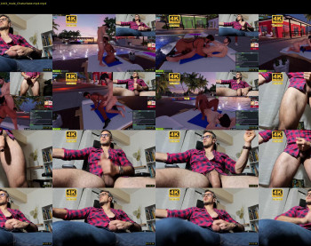 hot_martin25
