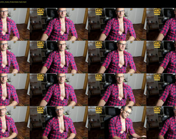 hot_martin25