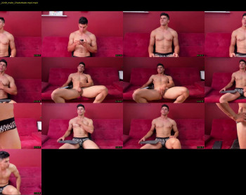 hotfuckers4uu