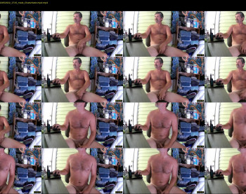 hotnsweetsausage1969