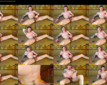 hott_scorpio