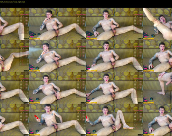 hott_scorpio