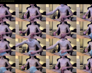 hottieboy2001