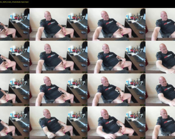 hungcock4wife9