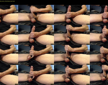 hungjock8