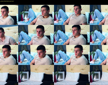 ian_tans