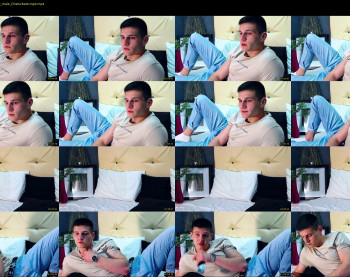ian_tans