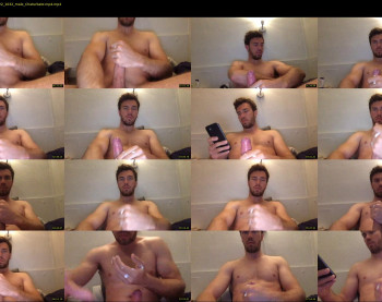 ilovebigtits9802