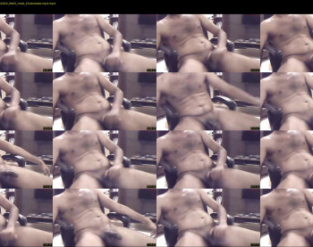 indianwildandhorny