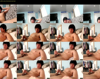 infamouslucas