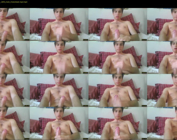 italian_boy_22