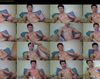 jack45cam