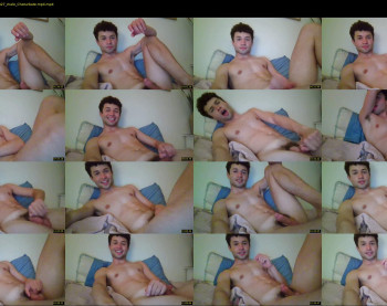 jack45cam