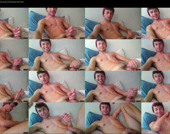 jack45cam