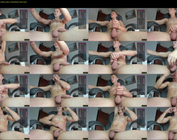 jacob_strokes