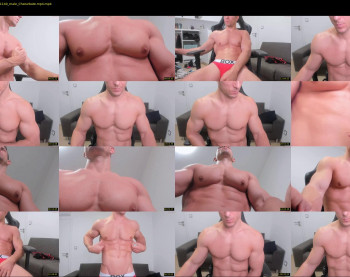 jakubstefano