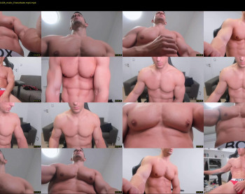 jakubstefano