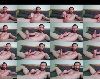 jason_pourne