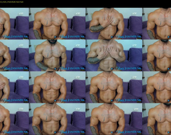 jaxonhunk