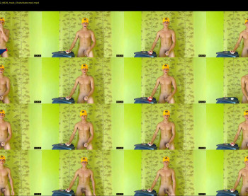 jay_bigcock07_