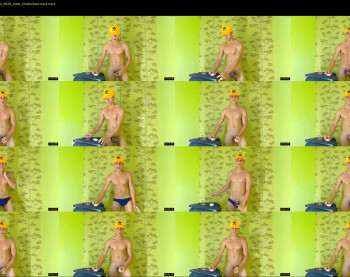 jay_bigcock07_