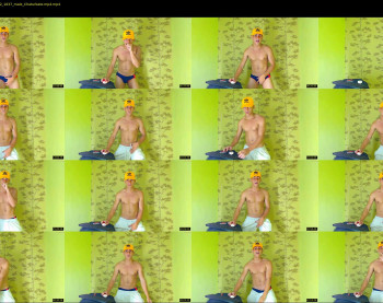 jay_bigcock07_
