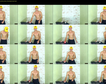 jay_bigcock07_