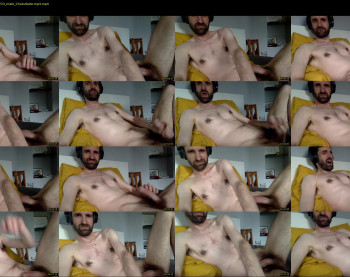 jeff_barnes