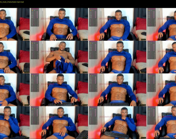 jeicowesst