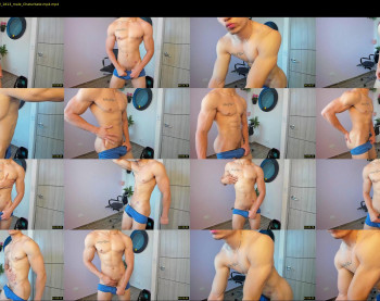 jeremy_jones2
